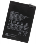 Telefoni aku OEM BN5P Xiaomi Note 13