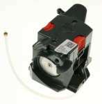 DeLonghi Magnifica infusor Ehtne 7313236221