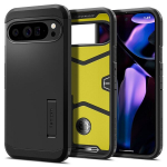 SPIGEN TOUGH ARMOR GOOGLE PIXEL 9 PRO XL MUST