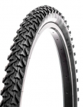 Jalgratta rehv 700 x 40c, Kenda K-849