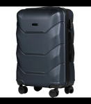 V&auml;ike kohver Wings 149 XS tumeroheline