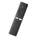 LTC Xiaomi XMRM-006B