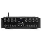 PV280BT 8-tsooniline heliv&otilde;imendis&uuml;steem 800W