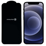 Evelatus Corning Gorilla Ultra 10x &uuml;litugev 3D-klaas Apple iPhone 12 / 12 Pro Max