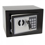 Terasest Must Seif 16x22