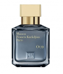 Parf&uuml;&uuml;m meestele Maison Francis Kurkdjian Oud EDP, 70 ml