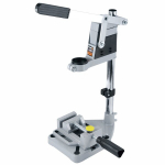 Puurimisalus koos klambriga