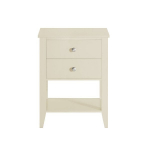 &Ouml;&ouml;kapp FBT115, valge