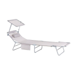 Lamamistool OGS48 must