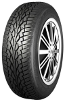 225/55R16 Nankang SW-7 naastrehv 95T