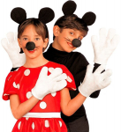 Komplekt mouse