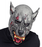 Mask libahunt