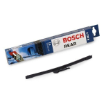 Kojamees Bosch 240 MM A230H 3 397 006 864