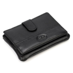 Nahast kaardi/v&otilde;tmehoidja EL FORREST 753