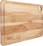 Puidust l&otilde;ikelaud Creative Home, 42 x 24.5 x 1.5 cm