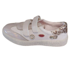 Laste tossud tom mC-T58-24-B