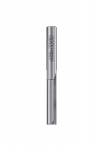 CMT HM l&otilde;ikur Z2 sirge/ s&otilde;rmeliigend D6 I25,4 L60 S6 mm