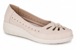 Naiste kingad LE Scarpe B24247321052, 41