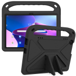 NewSkin Baby tahvelarvuti &uuml;mbris Lenovo Tab M10 (3rd Gen) Black