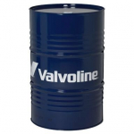 H&uuml;draulika&otilde;li Ultramax HVLP 46 208L, Valvoline
