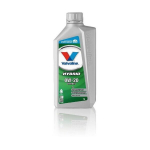 Mootori&otilde;li Hybrid C5 0W20 1L, Valvoline