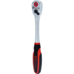 Narre 1/2&acute;&acute;, Monster, 100 hammast, KS Tools