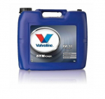 Mootori&otilde;li Synpower MST FE C2 0W30 20L, Valvoline