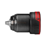 Padruniotsak Bosch GFA 18-M (metallist)