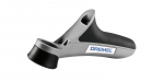 Adaptation Dremel 577 precision handle