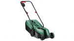 Muruniiduk Bosch Easy Mower 18V-32-200; 18 V; 1x4,0 Ah aku