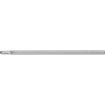 Otsfrees Z3 Plus WRC 6x16/6mm SL150, Pferd
