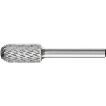 Otsfrees MX NCC WRC 12x25/6mm, Pferd