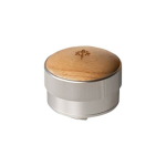 Eureka - Easy Leveler 58.3mm Natural Oak (naturaalne tamm), Eureka - Easy Leveler 58.3mm Natural Oak