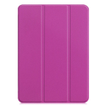 iLike &uuml;mbris Samsung Galaxy Tab A 10,1'' T510 / T515, lilla