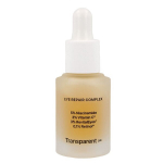 Transparent Lab - Eye Repair Complex, 15 ml - taastav silmahooldusravi