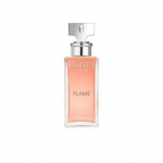 Parf&uuml;&uuml;mvesi Calvin Klein Eternity Flame EDP naistele 50 ml