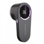 Nutikas Hargikoguja, 1 tk