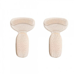 korrektsiooni siset&uuml;kid kontsakingadele