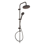 Du&scaron;is&uuml;steem ilma du&scaron;isegistita  INVENA 402 DS/IN J