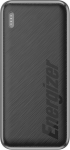 Energizer UE30055PQ 30,000mAh