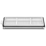 Livit Hepa, 2 tk