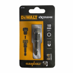 DEWALT PUSKEND 10mm ISEPUHASTUV L&Otilde;PUGA