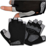 Rattakindad universaalsed