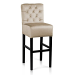 Baro tool Wood Garden Chester, liivav&auml;rvi