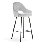 S&ouml;&ouml;gitoa tool Wood Garden Goda, hall