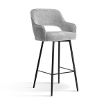 Baro tool Wood Garden Mercy, hall