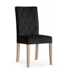 S&ouml;&ouml;gitoa tool Wood Garden Orlando, must