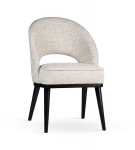 S&ouml;&ouml;gitoa tool Wood Garden Ponte Pro Supreme, liivakarva