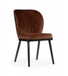 S&ouml;&ouml;gitoa tool Wood Garden Shelly Pro, violetne