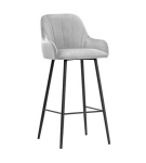 S&ouml;&ouml;gitoa tool Wood Garden Tulip, hall